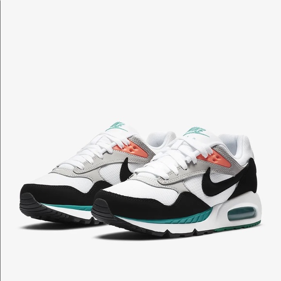 Nike Shoes - NIKE AIR MAX CORRELATE